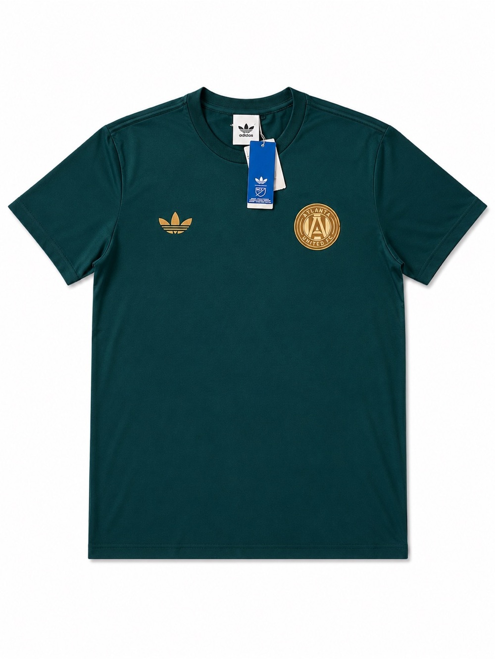 Adidas original Atlanta United MLS